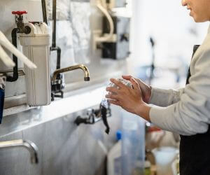 About Emergency plumbing pros Plankinton, SD